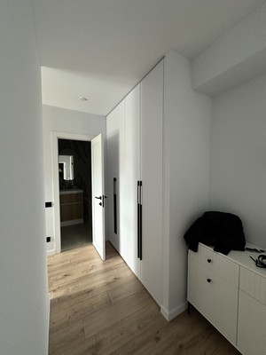 Продам двухкомнатную (2-комн.) квартиру, Андропова пр-кт, 21, Москва г