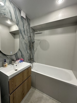 Продам двухкомнатную (2-комн.) квартиру, Андропова пр-кт, 21, Москва г