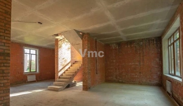 Продам коттедж, Имени К. И. Вороницына ул, 22 3, Химки г, 1 км от города