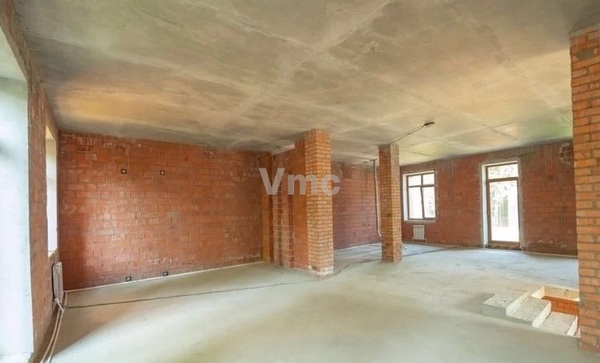 Продам коттедж, Имени К. И. Вороницына ул, 22 3, Химки г, 1 км от города