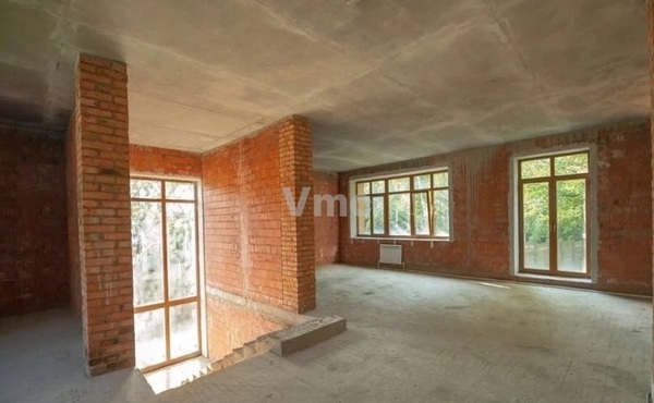 Продам коттедж, Имени К. И. Вороницына ул, 22 3, Химки г, 1 км от города