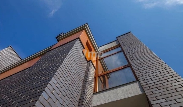 Продам коттедж, Имени К. И. Вороницына ул, 22 3, Химки г, 1 км от города