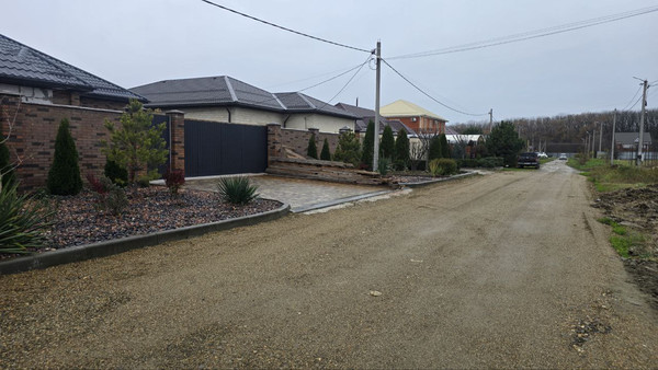 Продам участок 10 соток, Фермерское хоз., Лесная (Слава Кубани тер. СНТ) ул, 15, Елизаветинская ст-ца, 0 км от города