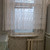Продам двухкомнатную (2-комн.) квартиру, Шамиля Усманова ул, 27, Набережные Челны г