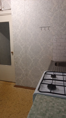 Продам двухкомнатную (2-комн.) квартиру, Шамиля Усманова ул, 27, Набережные Челны г