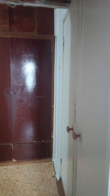 Продам двухкомнатную (2-комн.) квартиру, Шамиля Усманова ул, 27, Набережные Челны г