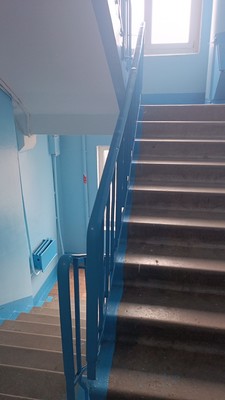 Продам двухкомнатную (2-комн.) квартиру, Шамиля Усманова ул, 27, Набережные Челны г