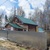 Продам дом, Мечта ОДКБ-1 снт, 26, Екатеринбург г, 10 км от города