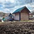 Продам дом, Мечта ОДКБ-1 снт, 26, Екатеринбург г, 10 км от города