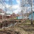 Продам дом, Мечта ОДКБ-1 снт, 26, Екатеринбург г, 10 км от города