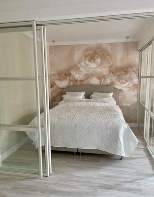 Продам однокомнатную (1-комн.) квартиру, Ленина ул, 17, Светлогорск г