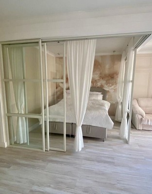 Продам однокомнатную (1-комн.) квартиру, Ленина ул, 17, Светлогорск г