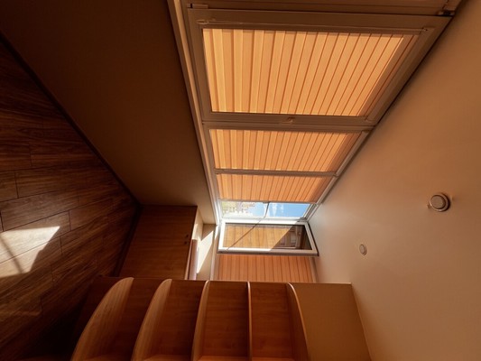 Продам однокомнатную (1-комн.) квартиру, Душистая ул, 79к1, Краснодар г