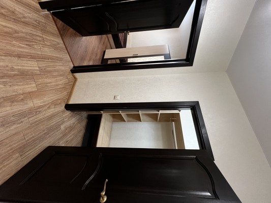 Продам однокомнатную (1-комн.) квартиру, Душистая ул, 79к1, Краснодар г