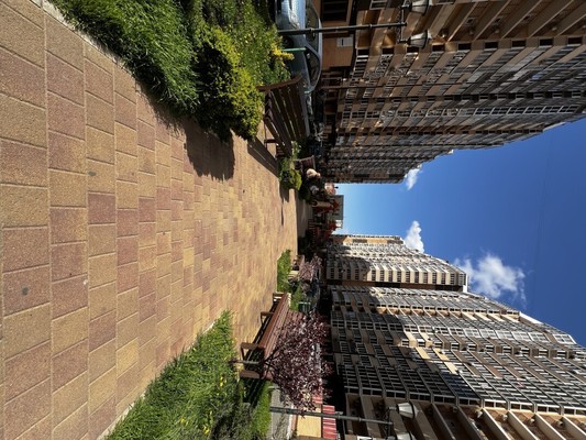 Продам однокомнатную (1-комн.) квартиру, Душистая ул, 79к1, Краснодар г