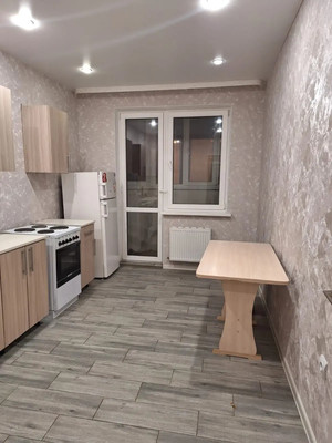 Продам двухкомнатную (2-комн.) квартиру, Командорская ул, 9к1, Краснодар г