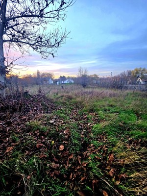 Продам участок 9 соток, ИЖС, Мраморная ул, 8, Заречное с, 0 км от города