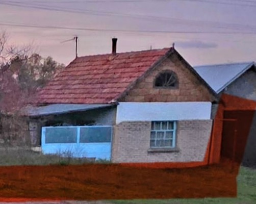 Продам участок 9 соток, ИЖС, Мраморная ул, 8, Заречное с, 0 км от города