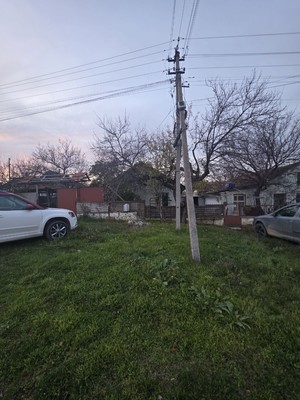 Продам участок 9 соток, ИЖС, Мраморная ул, 8, Заречное с, 0 км от города