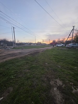 Продам участок 9 соток, ИЖС, Мраморная ул, 8, Заречное с, 0 км от города