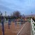 Продам участок 9 соток, ИЖС, Мраморная ул, 8, Заречное с, 0 км от города