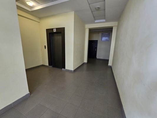 Продам двухкомнатную (2-комн.) квартиру, Балаклавская ул, 47а, Пионерское с