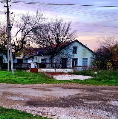 Продам дом, Мраморная ул, 8, Заречное с, 0 км от города