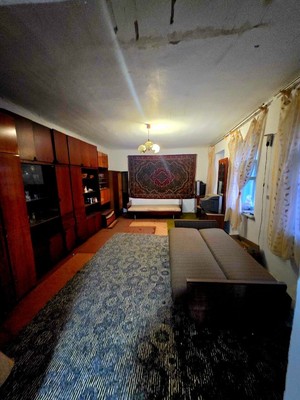 Продам дом, Мраморная ул, 8, Заречное с, 0 км от города