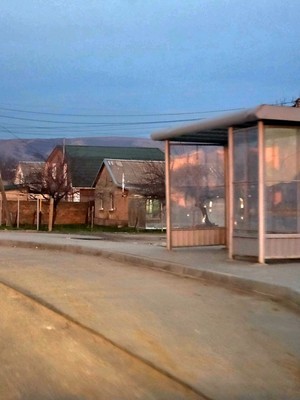 Продам дом, Мраморная ул, 8, Заречное с, 0 км от города