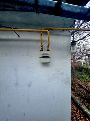 Продам дом, Мраморная ул, 8, Заречное с, 0 км от города