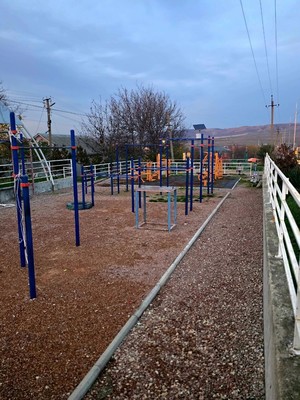 Продам дом, Мраморная ул, 8, Заречное с, 0 км от города