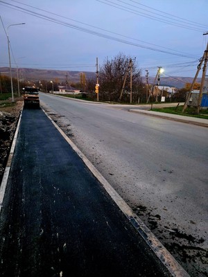 Продам дом, Мраморная ул, 8, Заречное с, 0 км от города