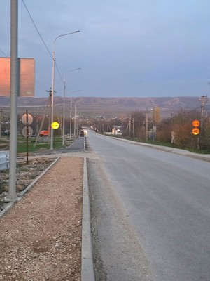 Продам дом, Мраморная ул, 8, Заречное с, 0 км от города