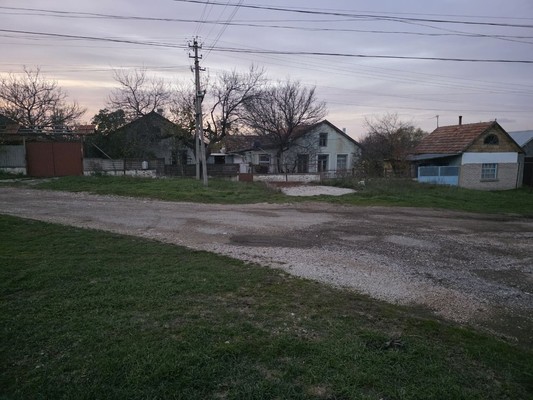 Продам дом, Мраморная ул, 8, Заречное с, 0 км от города