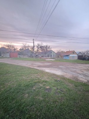 Продам дом, Мраморная ул, 8, Заречное с, 0 км от города