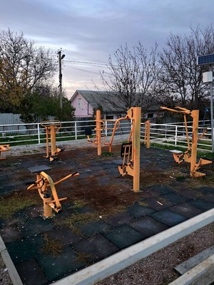 Продам дом, Мраморная ул, 8, Заречное с, 0 км от города