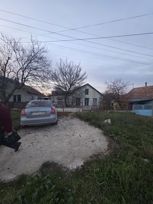 Продам дом, Мраморная ул, 8, Заречное с, 0 км от города