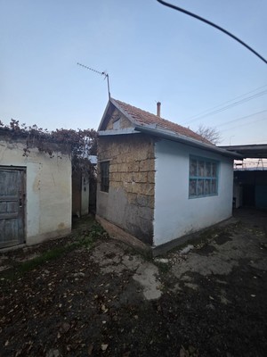 Продам дом, Мраморная ул, 8, Заречное с, 0 км от города