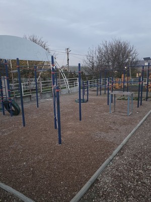 Продам дом, Мраморная ул, 8, Заречное с, 0 км от города