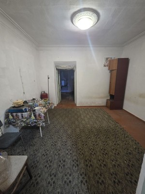 Продам дом, Мраморная ул, 8, Заречное с, 0 км от города