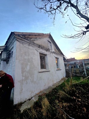 Продам дом, Мраморная ул, 8, Заречное с, 0 км от города