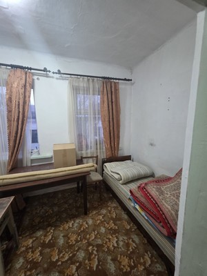 Продам дом, Мраморная ул, 8, Заречное с, 0 км от города