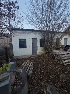 Продам дом, Мраморная ул, 8, Заречное с, 0 км от города