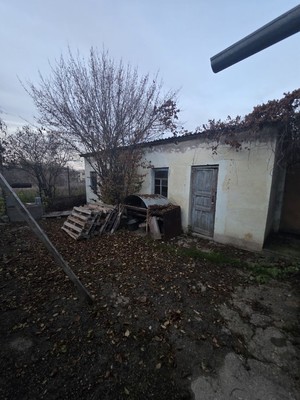 Продам дом, Мраморная ул, 8, Заречное с, 0 км от города