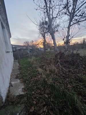 Продам дом, Мраморная ул, 8, Заречное с, 0 км от города