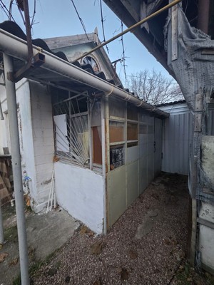 Продам дом, Мраморная ул, 8, Заречное с, 0 км от города