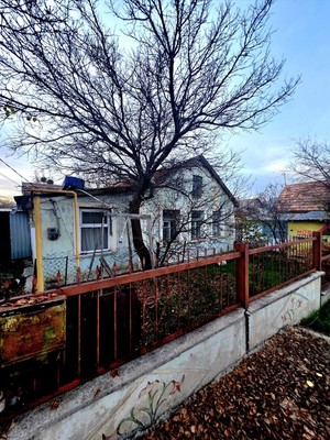 Продам дом, Мраморная ул, 8, Заречное с, 0 км от города