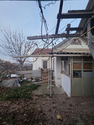 Продам дом, Мраморная ул, 8, Заречное с, 0 км от города