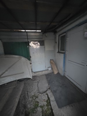 Продам дом, Мраморная ул, 8, Заречное с, 0 км от города