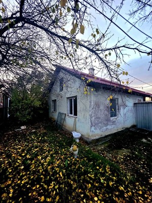 Продам дом, Мраморная ул, 8, Заречное с, 0 км от города